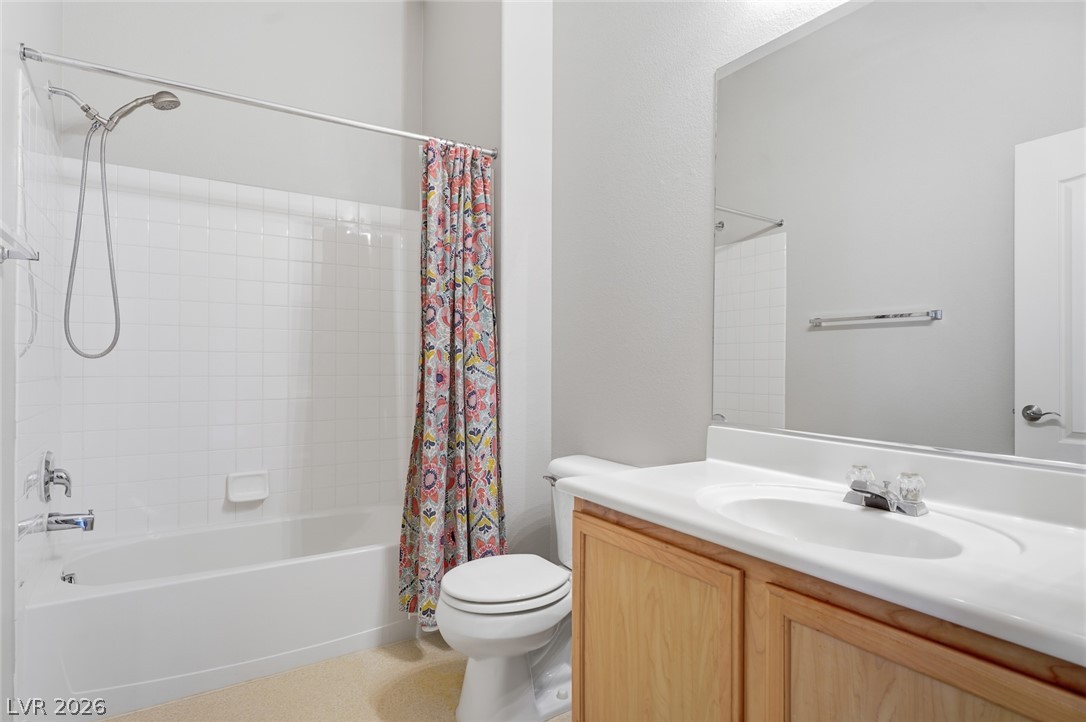3540 Cactus Shadow Street 103 Property Photo 42