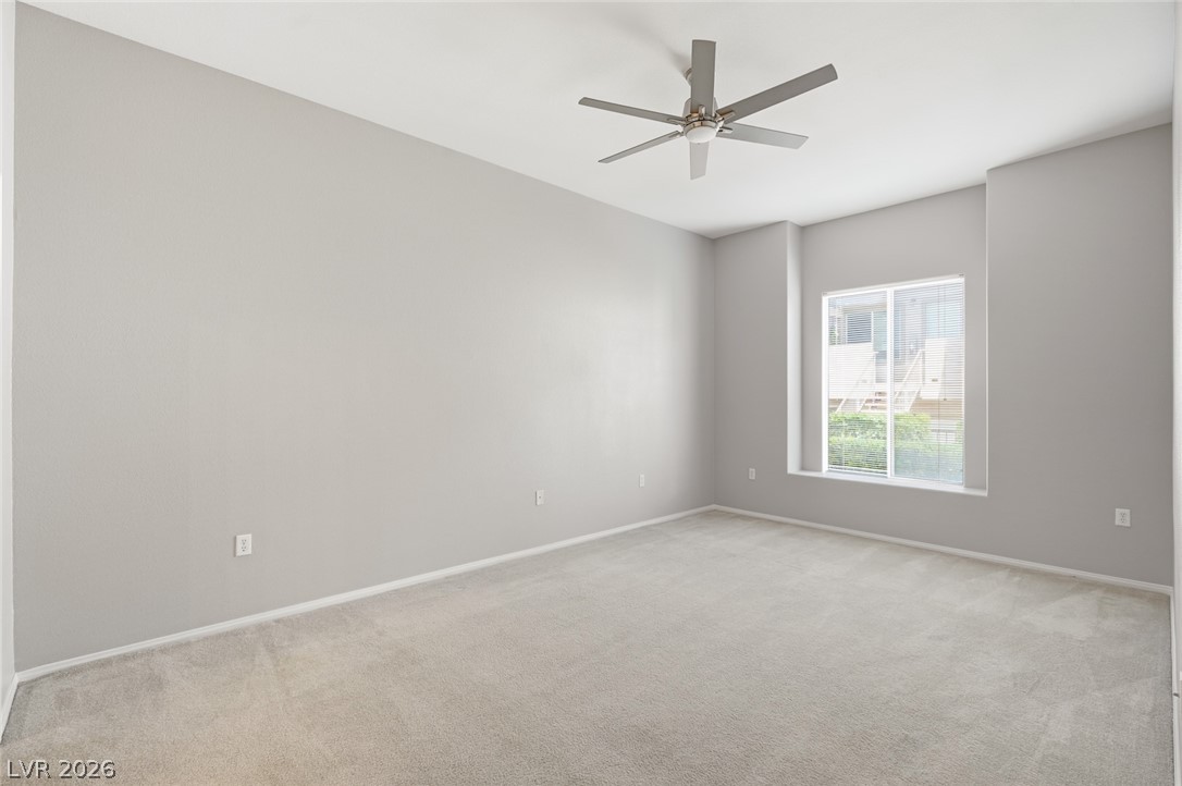 3540 Cactus Shadow Street 103 Property Photo 44