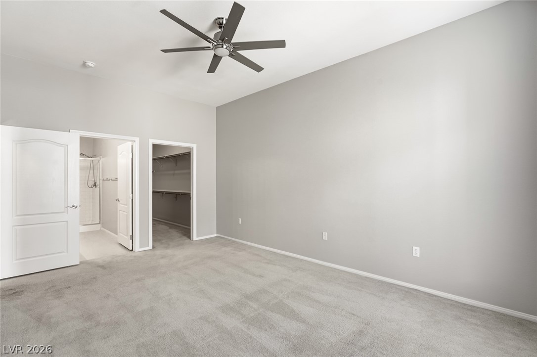 3540 Cactus Shadow Street 103 Property Photo 45