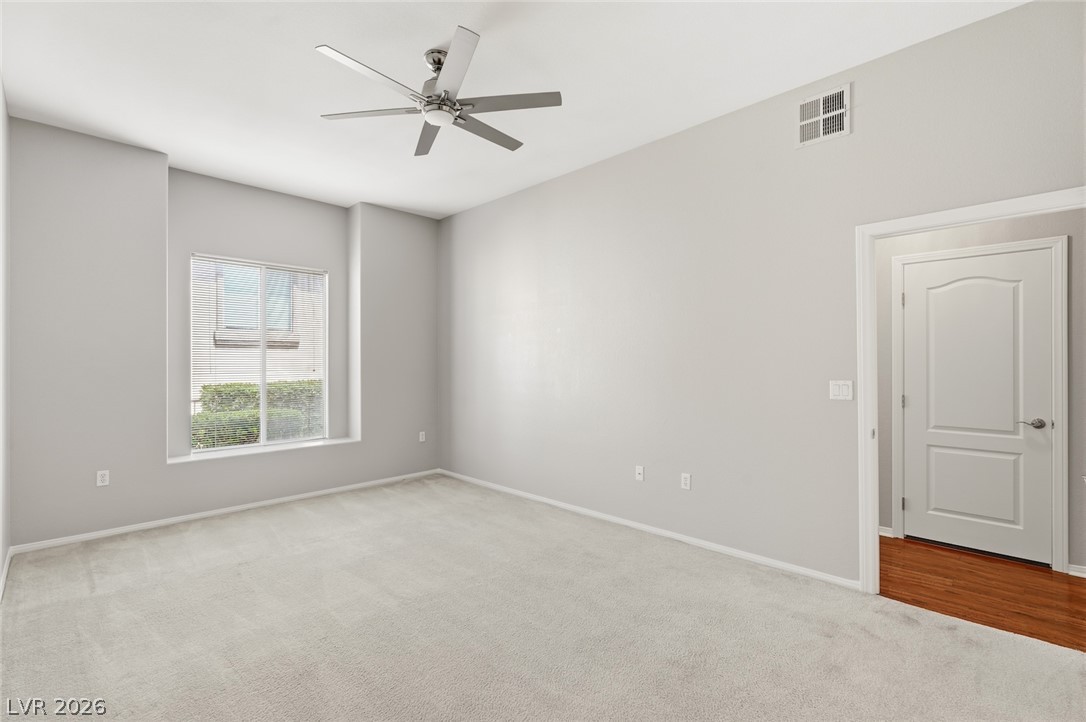3540 Cactus Shadow Street 103 Property Photo 47