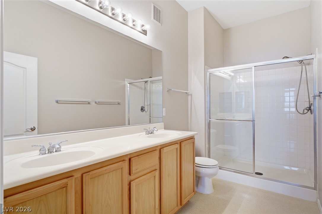 3540 Cactus Shadow Street 103 Property Photo 48