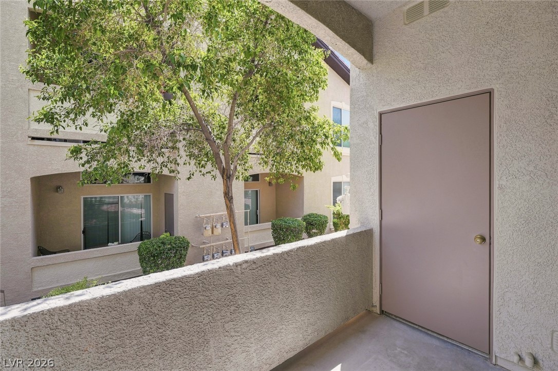 3540 Cactus Shadow Street 103 Property Photo 50
