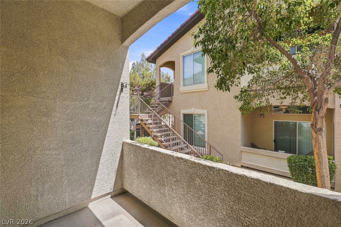 3540 Cactus Shadow Street 103 Property Photo 51