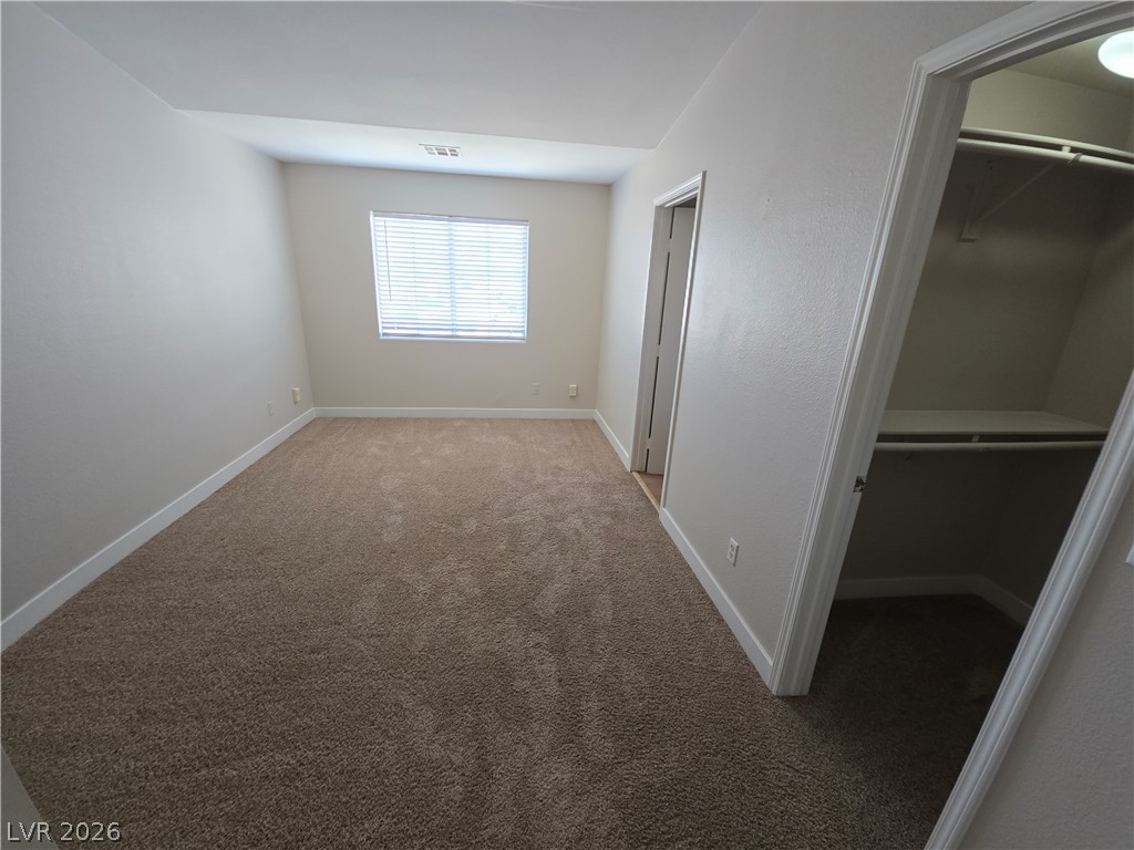 1920 Hodgenville Street 102 Property Photo 8