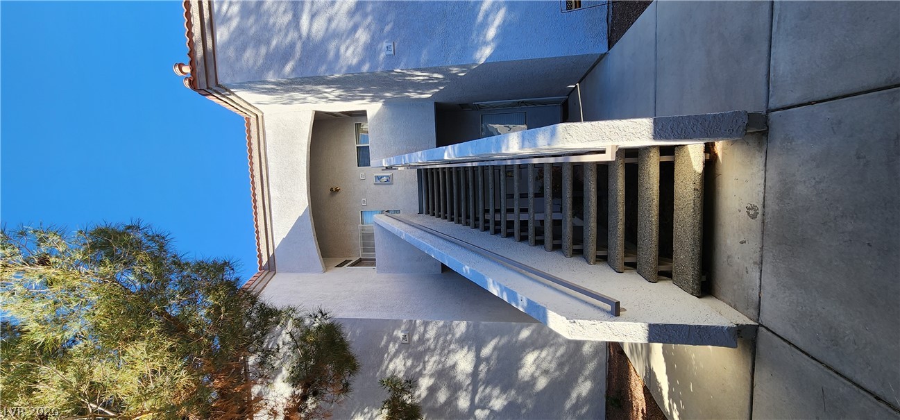 700 Carnegie Street 2124 Property Photo 1