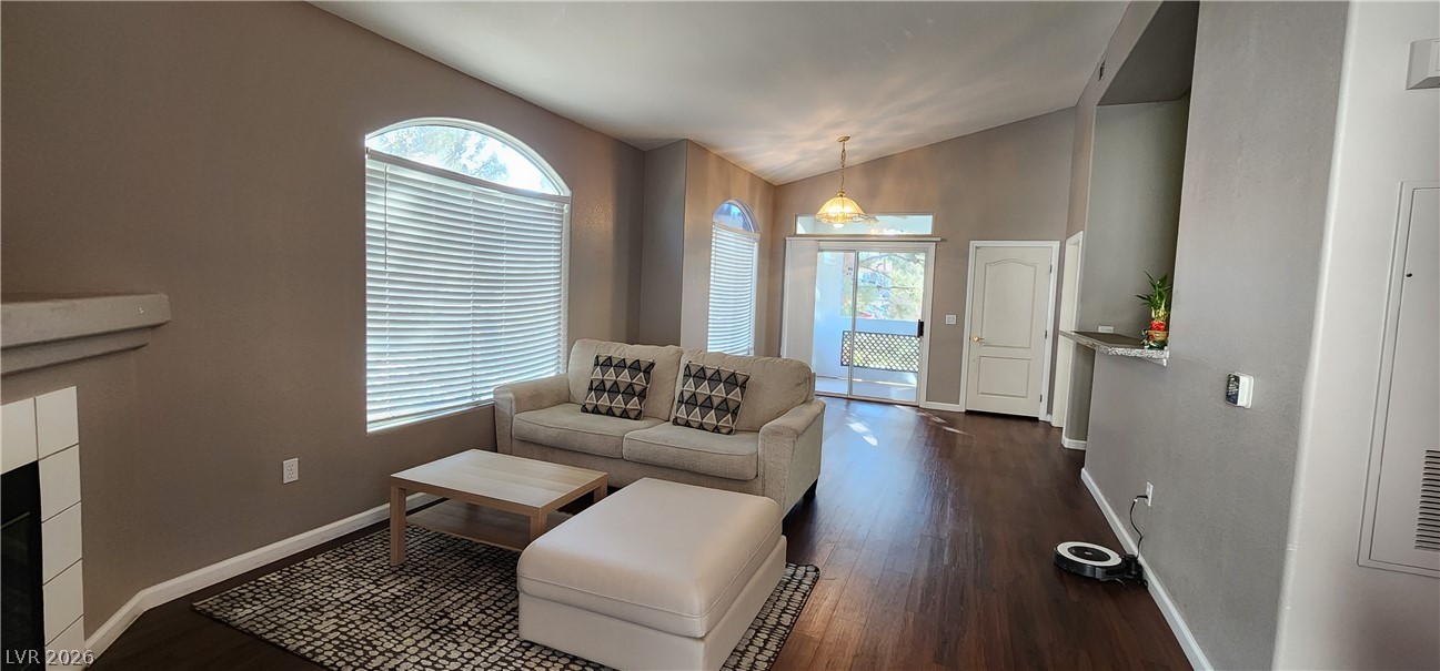 700 Carnegie Street 2124 Property Photo 2