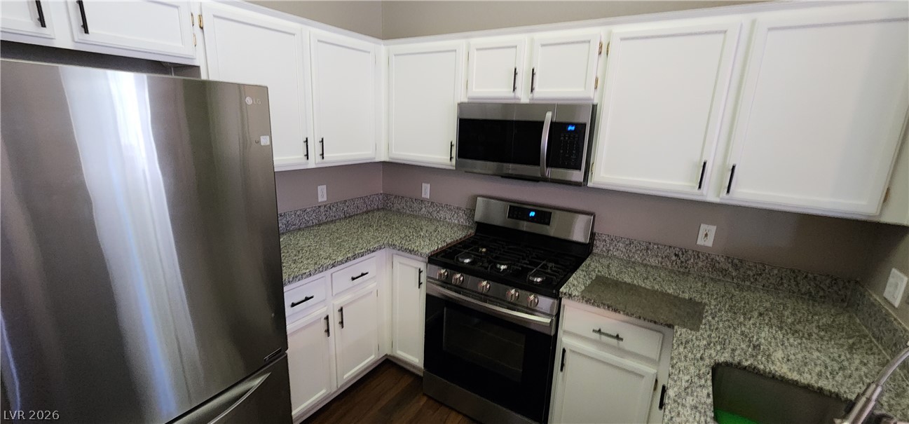 700 Carnegie Street 2124 Property Photo 6