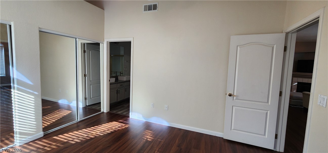 700 Carnegie Street 2124 Property Photo 10