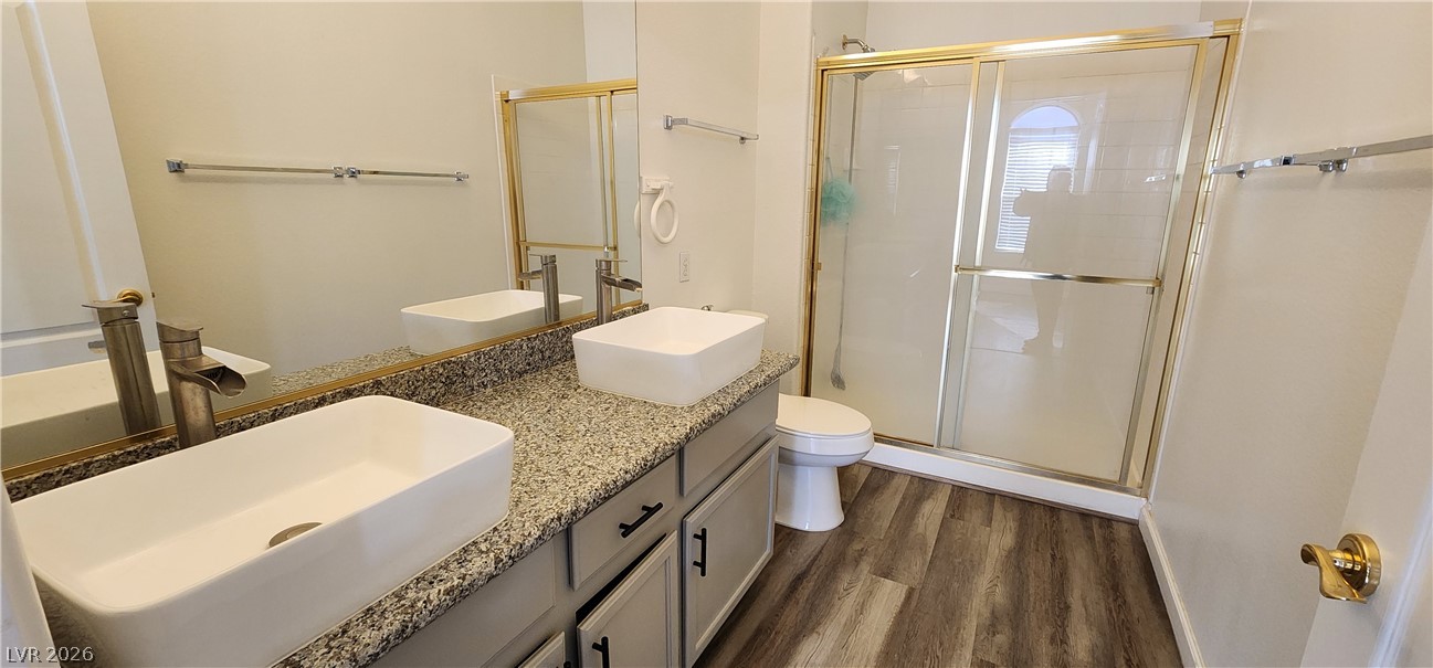 700 Carnegie Street 2124 Property Photo 11
