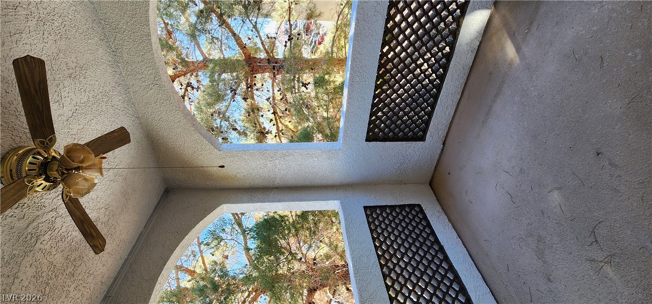 700 Carnegie Street 2124 Property Photo 12