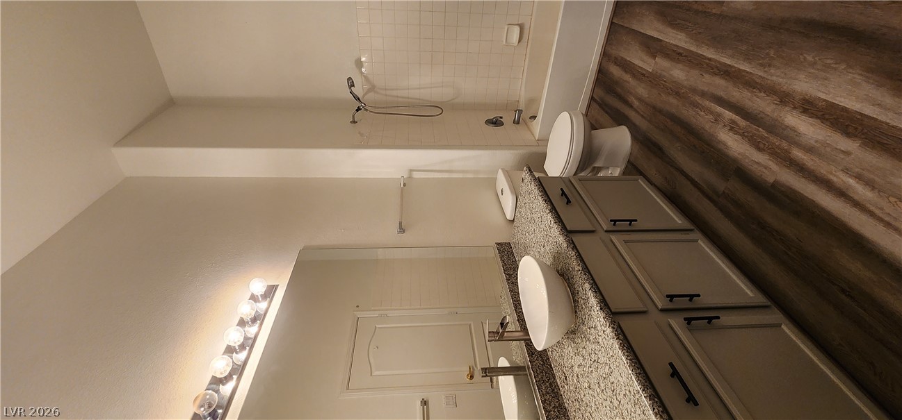 700 Carnegie Street 2124 Property Photo 13