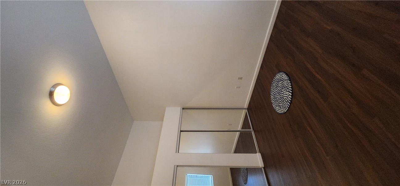 700 Carnegie Street 2124 Property Photo 14