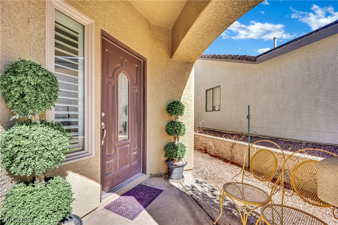22 Silica Sand Street Property Photo 6