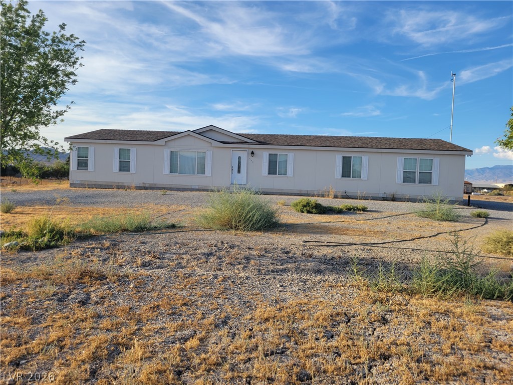 4140 West Victoria Street Property Photo 1
