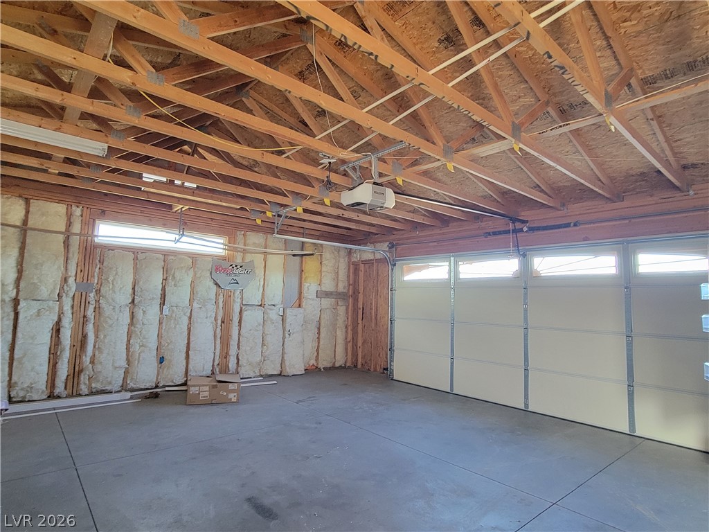 4140 West Victoria Street Property Photo 5