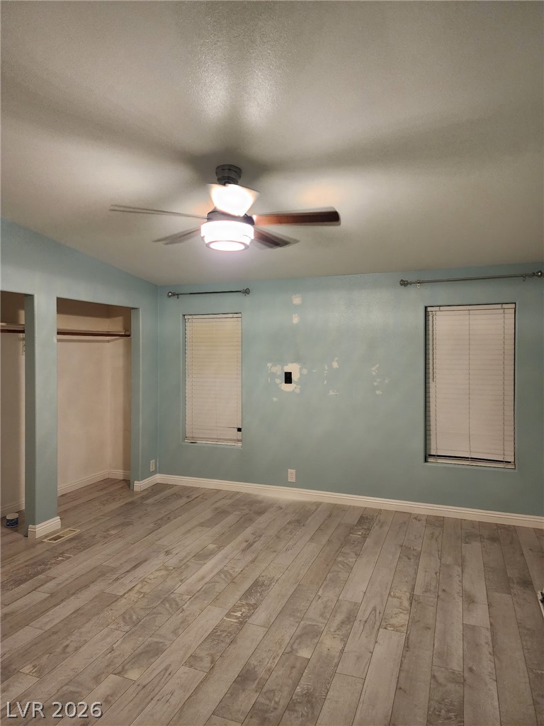 4140 West Victoria Street Property Photo 10