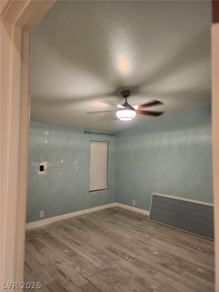 4140 West Victoria Street Property Photo 11