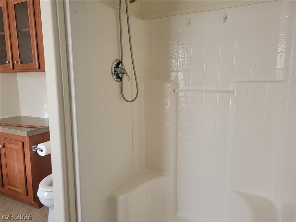 4140 West Victoria Street Property Photo 12