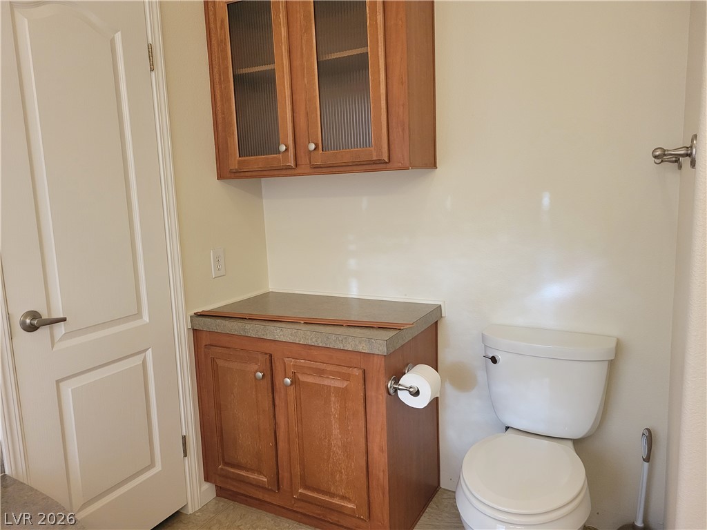 4140 West Victoria Street Property Photo 13