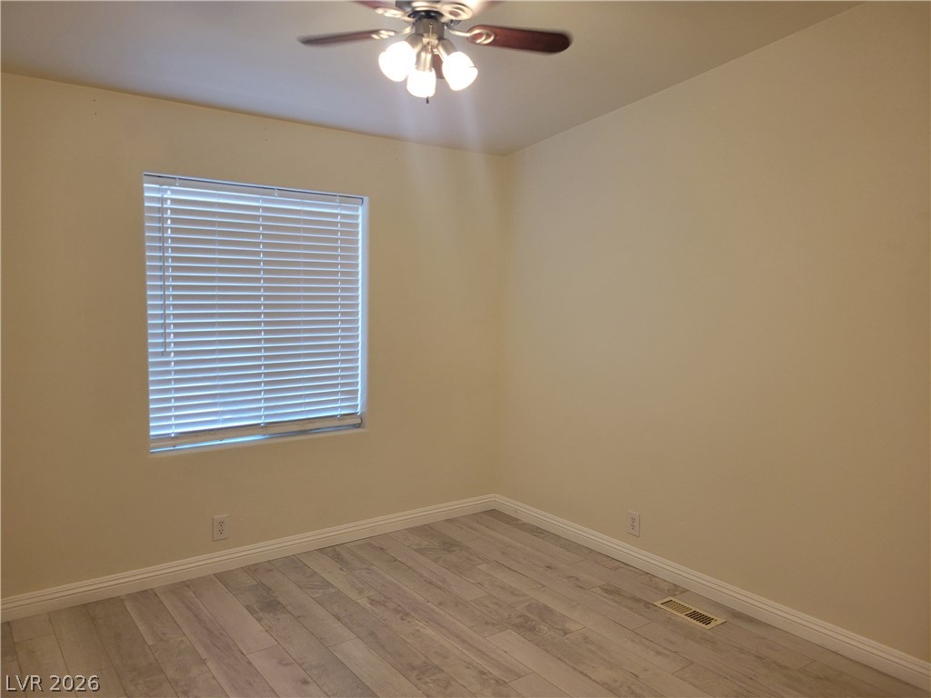 4140 West Victoria Street Property Photo 17