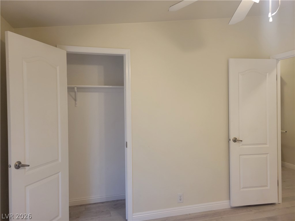 4140 West Victoria Street Property Photo 20