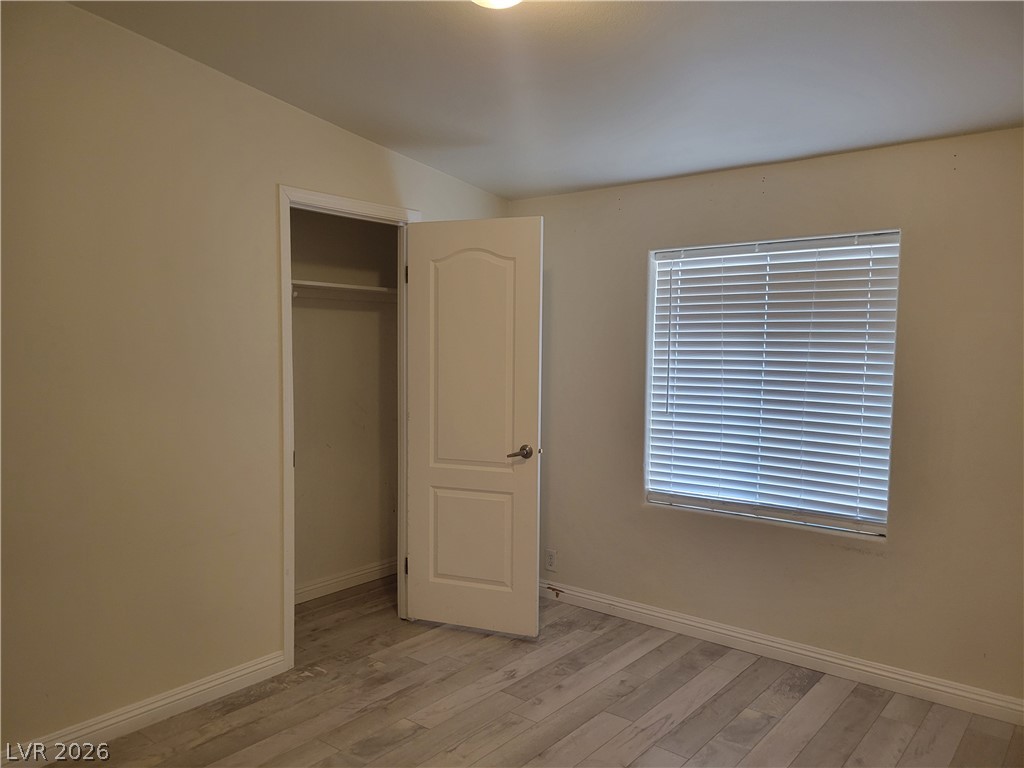 4140 West Victoria Street Property Photo 21