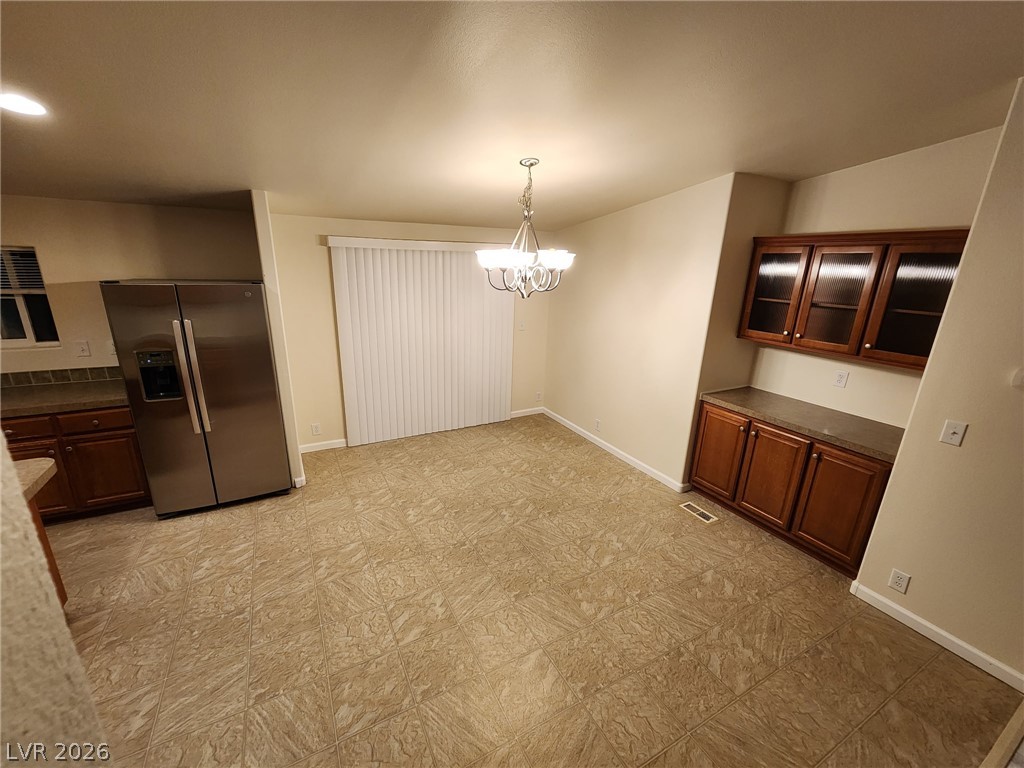 4140 West Victoria Street Property Photo 24