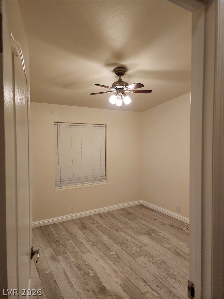 4140 West Victoria Street Property Photo 28