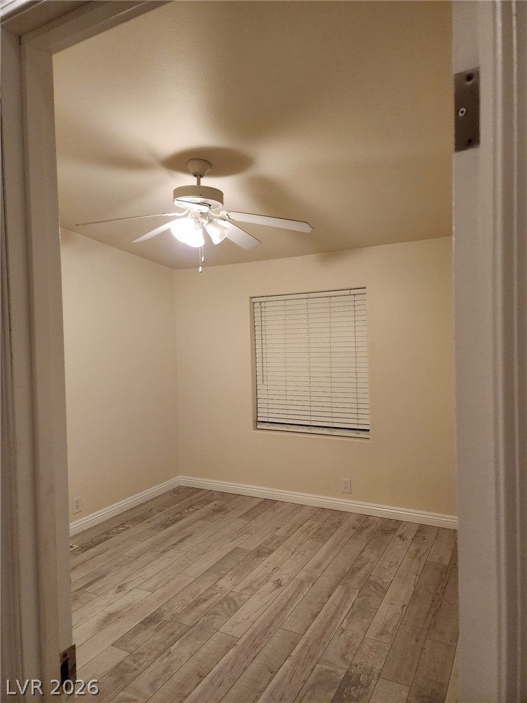 4140 West Victoria Street Property Photo 29