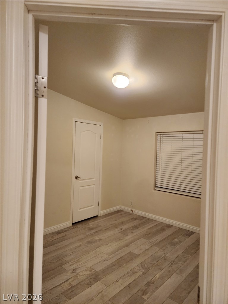 4140 West Victoria Street Property Photo 30