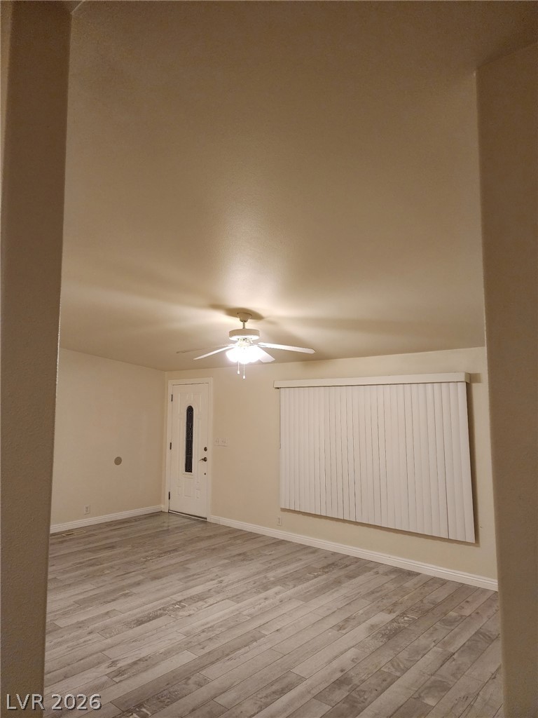 4140 West Victoria Street Property Photo 32