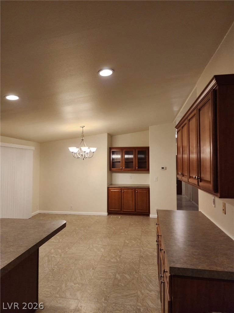 4140 West Victoria Street Property Photo 33