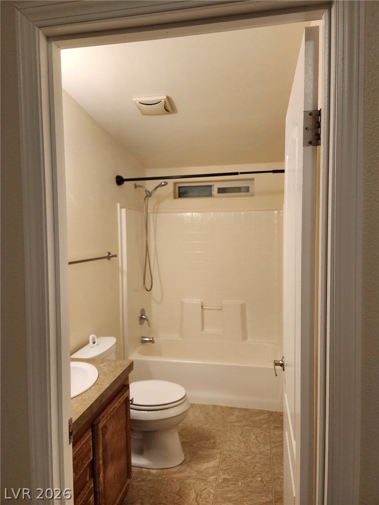 4140 West Victoria Street Property Photo 34