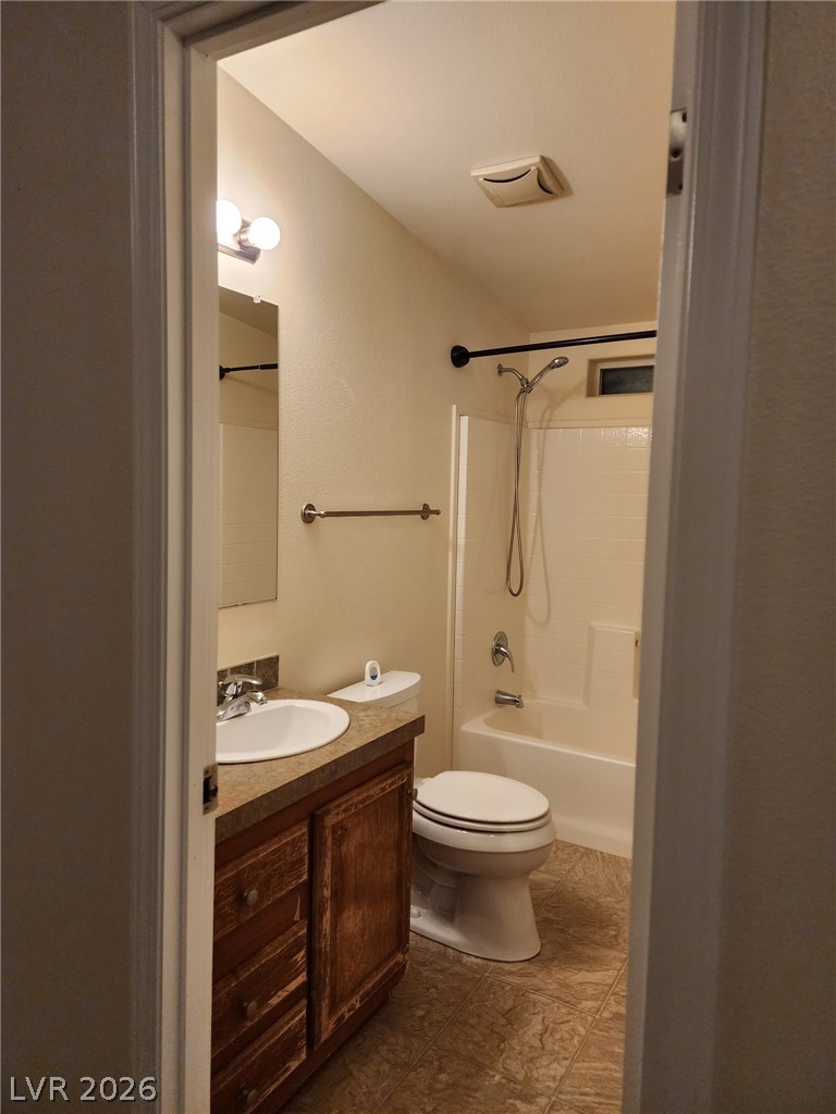 4140 West Victoria Street Property Photo 35