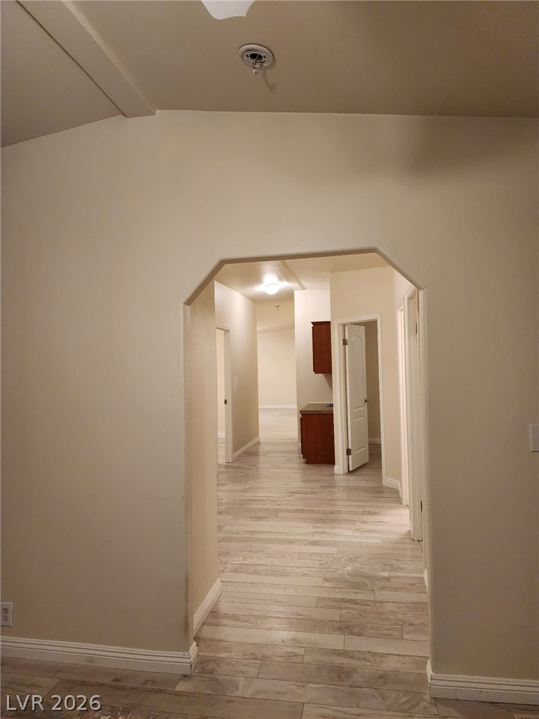 4140 West Victoria Street Property Photo 38