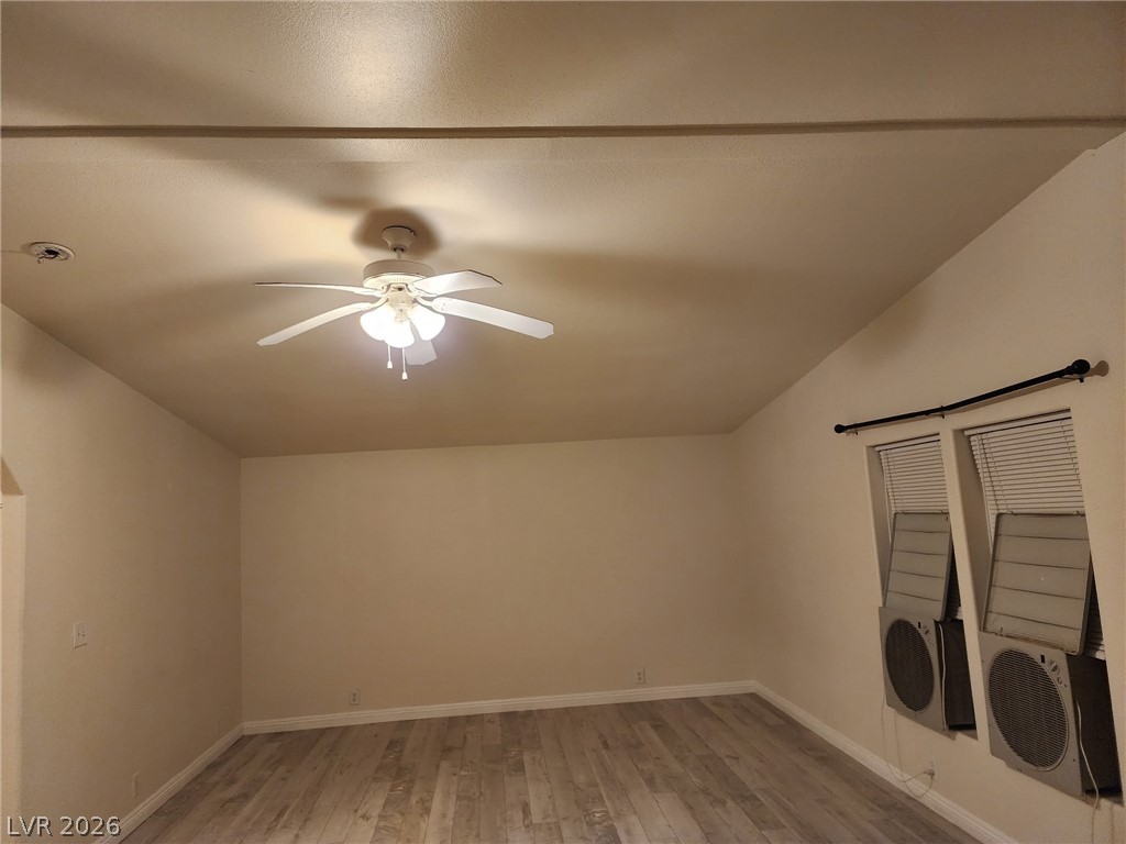 4140 West Victoria Street Property Photo 39