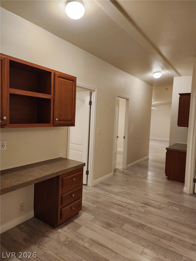 4140 West Victoria Street Property Photo 40