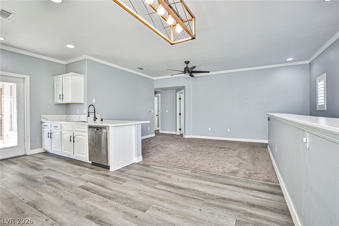 1500 Ruby Cliffs Lane 201 Property Photo 6