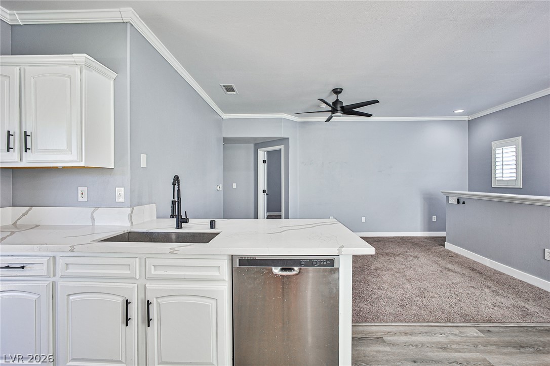 1500 Ruby Cliffs Lane 201 Property Photo 14