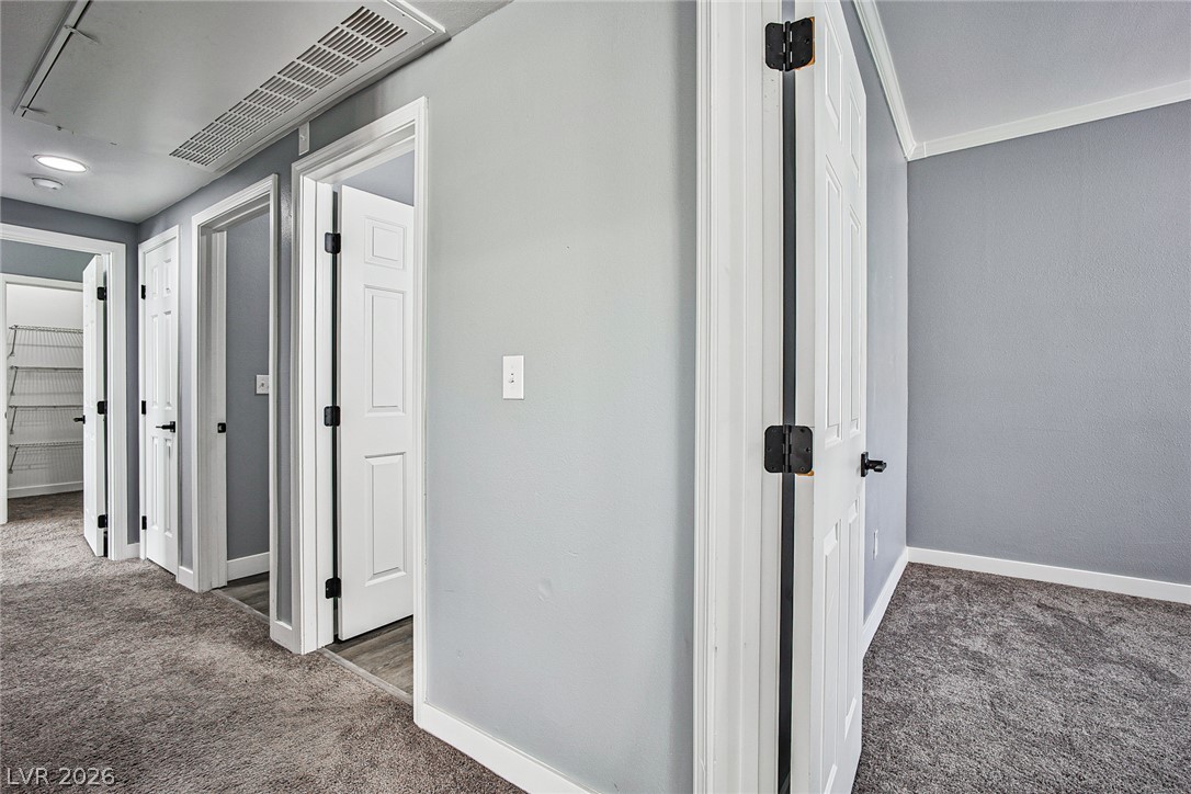 1500 Ruby Cliffs Lane 201 Property Photo 15
