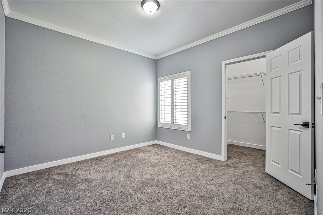 1500 Ruby Cliffs Lane 201 Property Photo 16