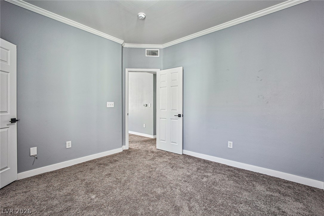 1500 Ruby Cliffs Lane 201 Property Photo 17