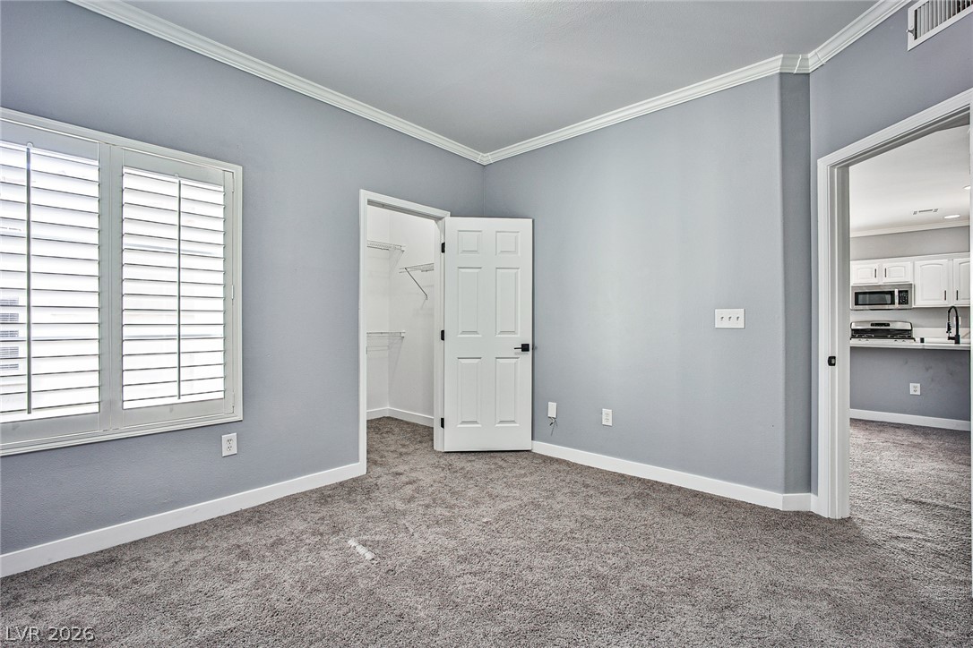 1500 Ruby Cliffs Lane 201 Property Photo 18