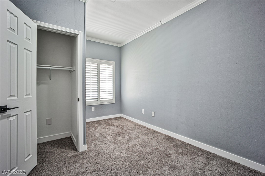 1500 Ruby Cliffs Lane 201 Property Photo 19