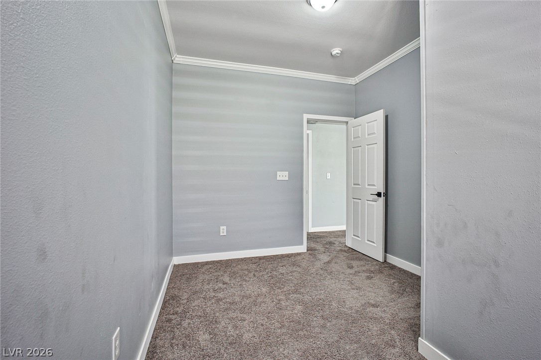 1500 Ruby Cliffs Lane 201 Property Photo 20