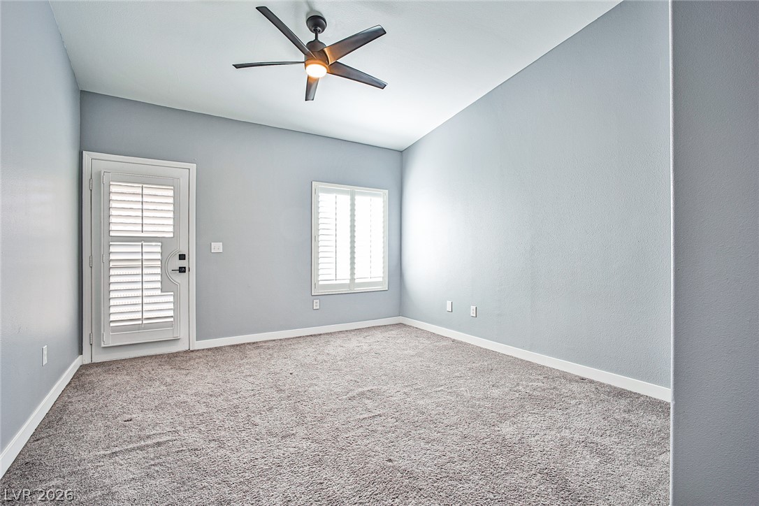 1500 Ruby Cliffs Lane 201 Property Photo 23
