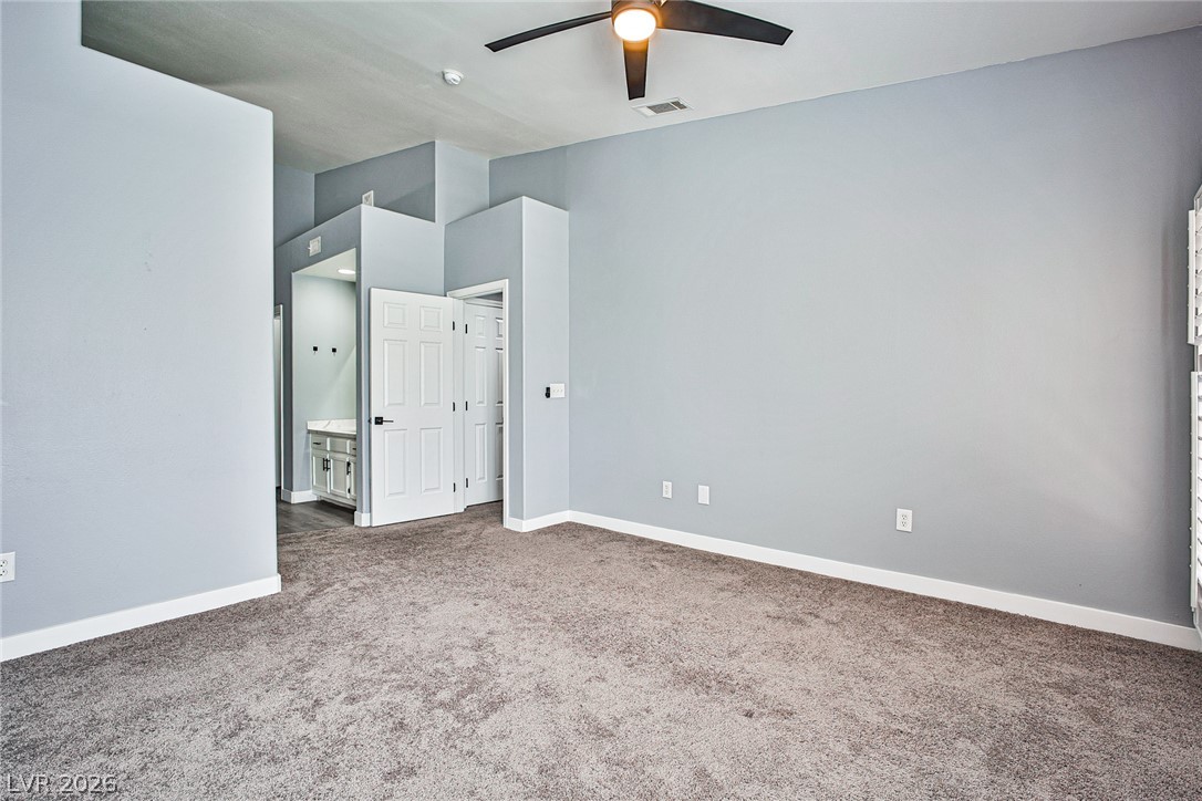 1500 Ruby Cliffs Lane 201 Property Photo 24
