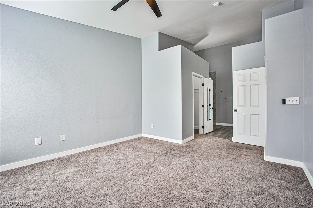 1500 Ruby Cliffs Lane 201 Property Photo 25