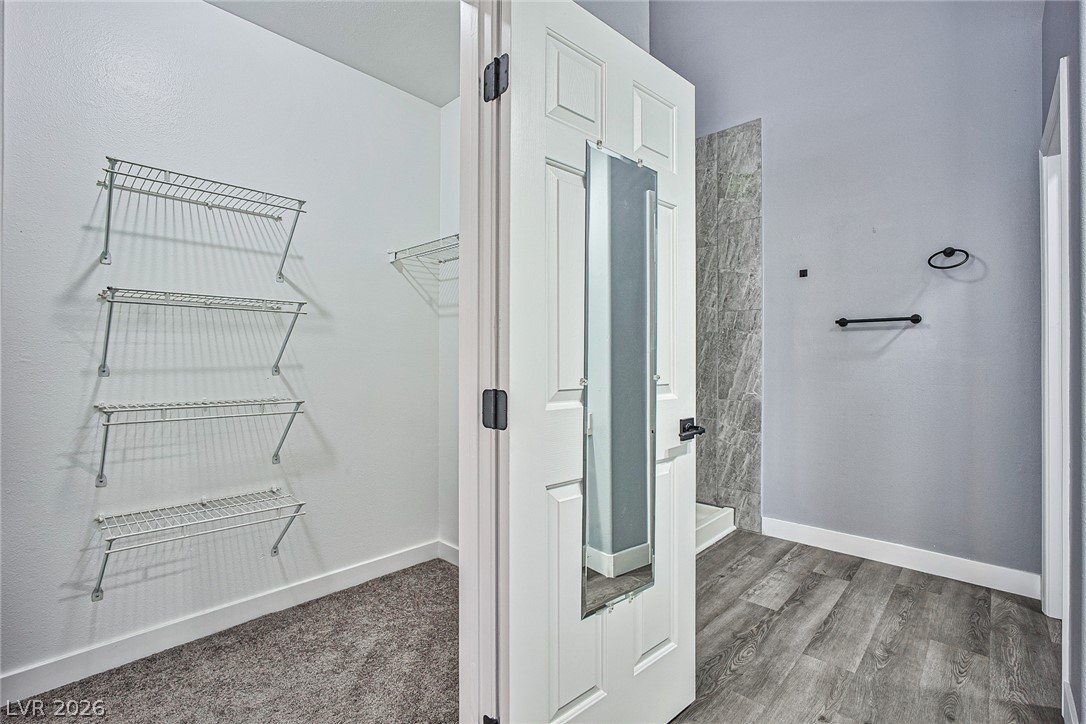 1500 Ruby Cliffs Lane 201 Property Photo 26