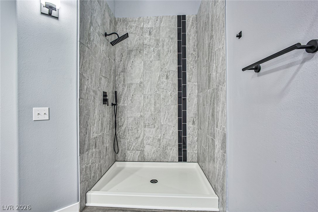 1500 Ruby Cliffs Lane 201 Property Photo 27